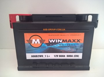 WINMAXX 60AH L 600A (3)